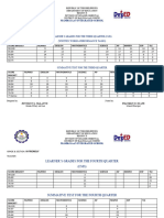 Cms-Grade-9-Q3 2022-2023