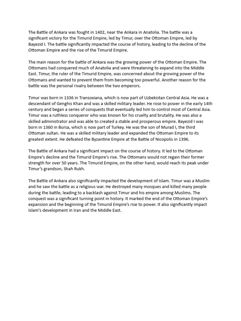 The Battle Begins Catch Flack Insights Into Criticism And Controversy Escalates - fvsf5jx