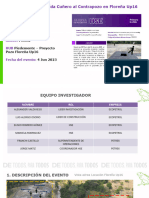 Presentación Investigación Evento Caida Cuñero Al Contrapozo FL Up16 v3