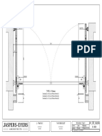 A1 - DE - 3222A: TYPE 3 - Rf-Deur