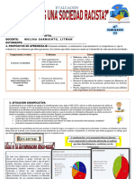 5°eval. Diag. DPCC 2022