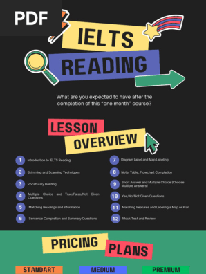 ielts