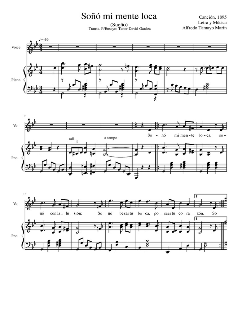 so-mi-mente-loca-pdf