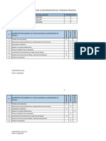 Plantilla para Pareto