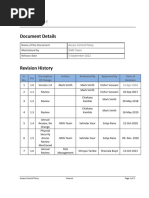 Access Card Application Form | PDF