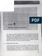 FMS Unit-1 Book PDF