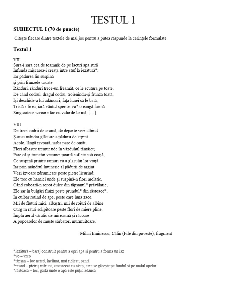 test-1-en-pdf