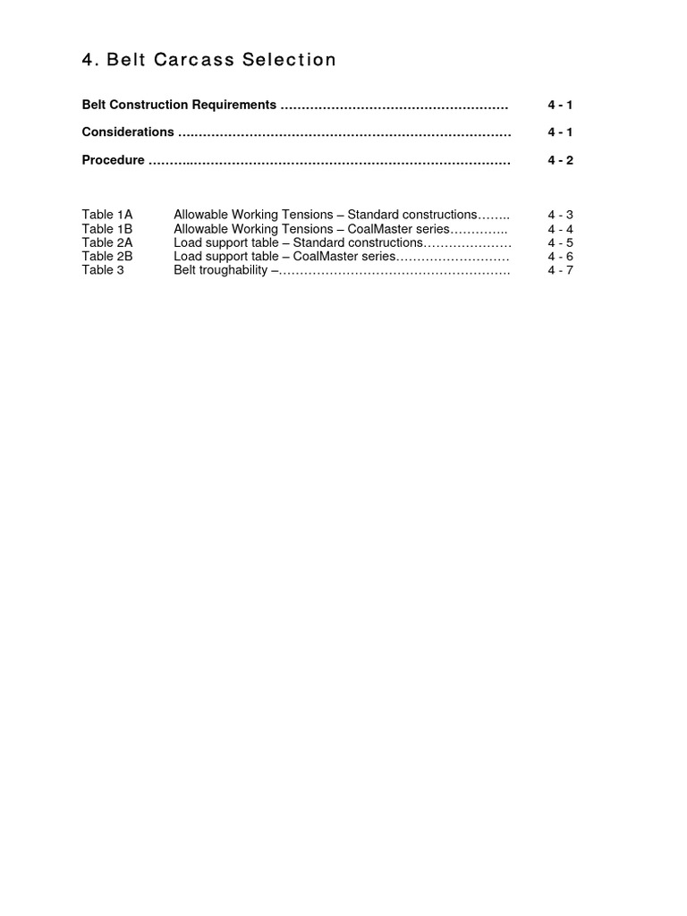 Handbook Part II 111104 | PDF