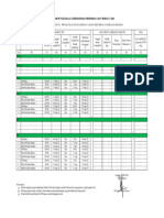 003 BK Logbook Lb3