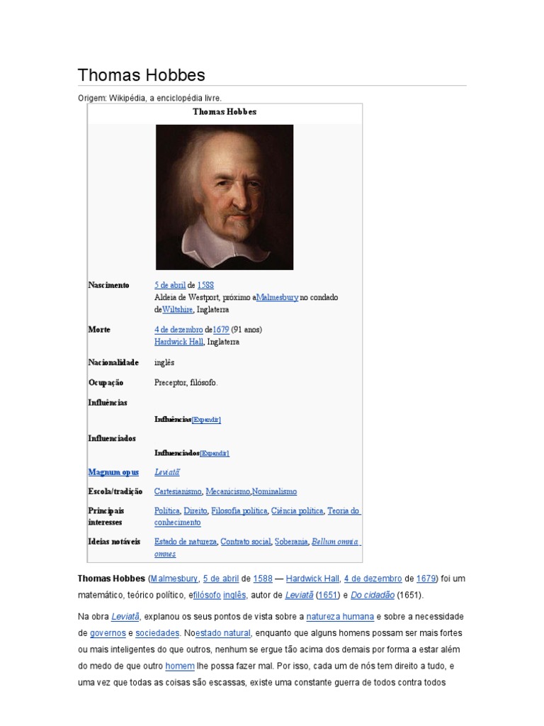 John Marston – Wikipédia, a enciclopédia livre