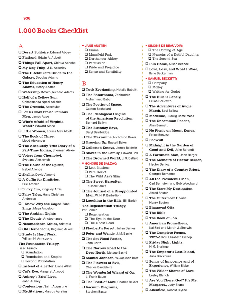 1 (number) intelligence overview