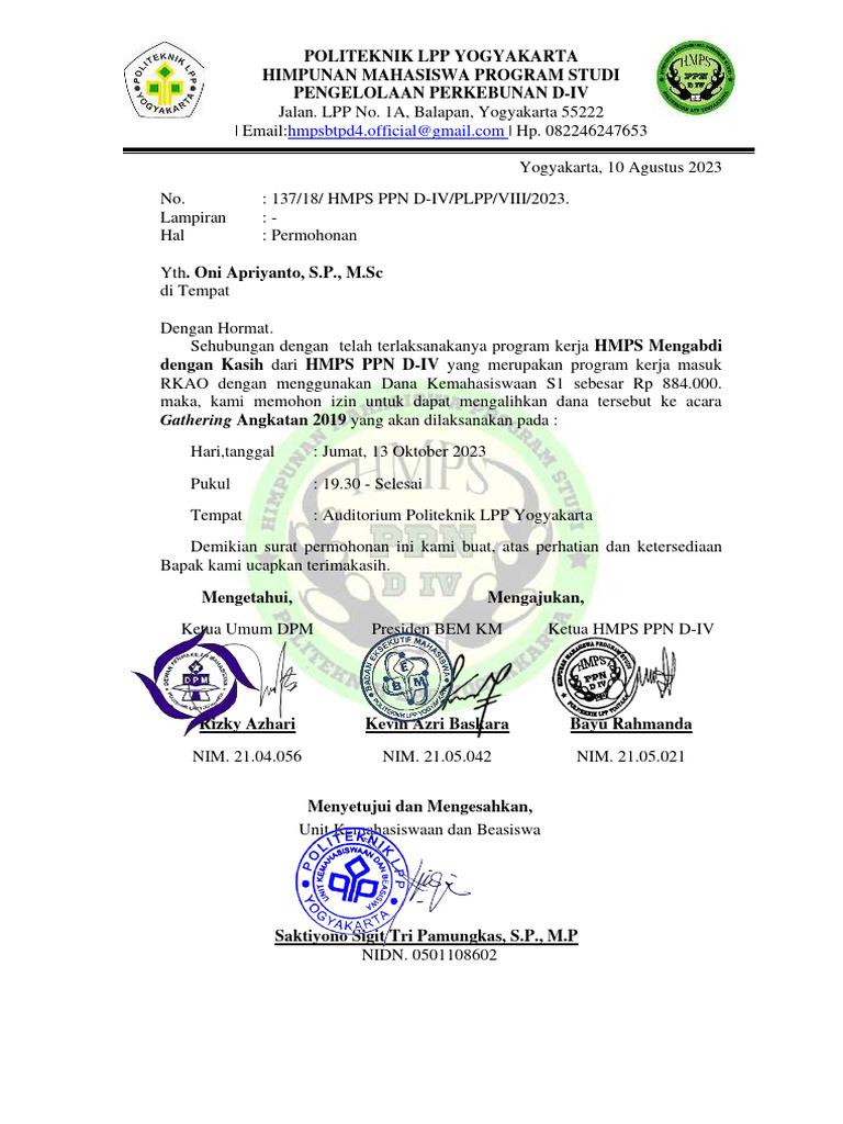 Anastasiya Melnikova qora porno