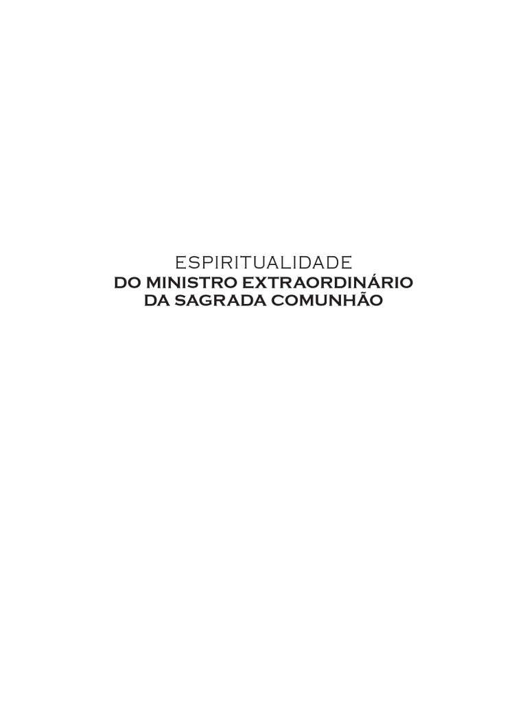 DOC 206 - EXORTAÇÃO APOSTÓLICA - GAUDETE ET EXSULTATE - SOBRE O CHAMADO À  SANTIDADE NO MUNDO ATUAL