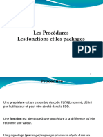 PL Sql-Partie3 - 2022com - Copie