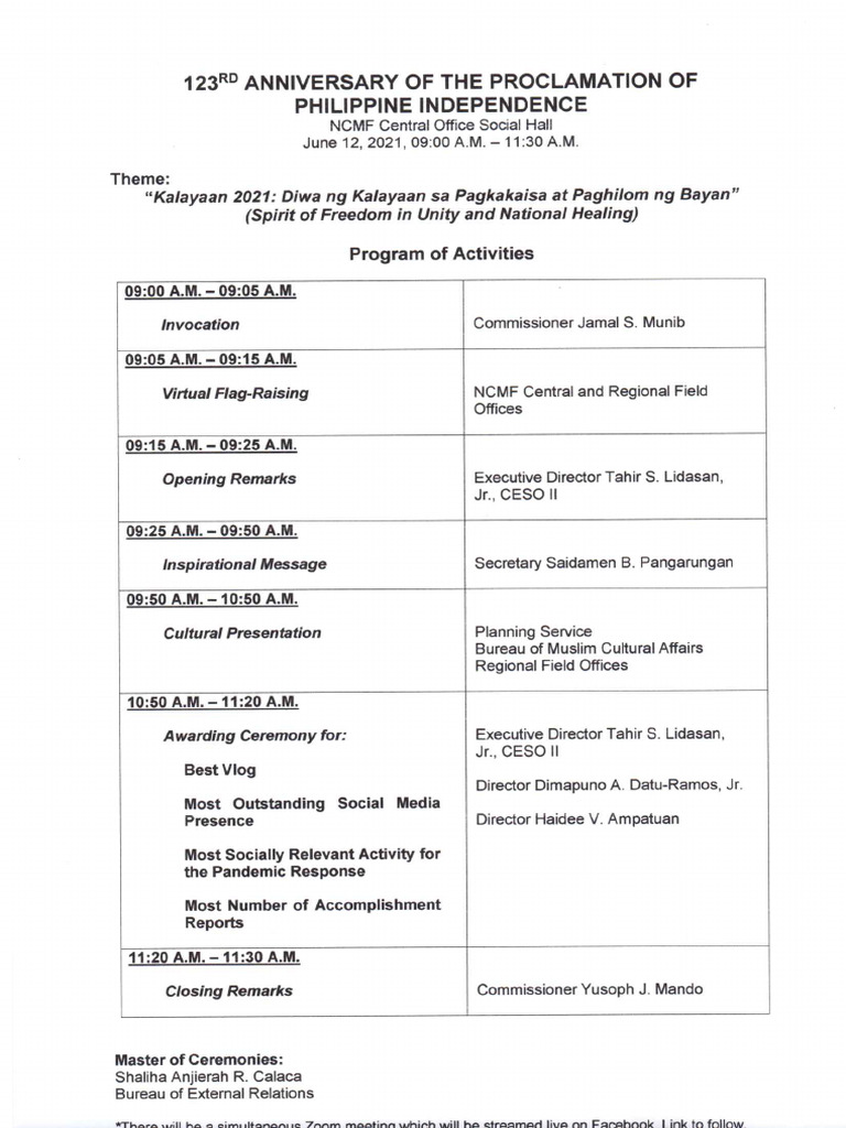 program-of-activities-pdf