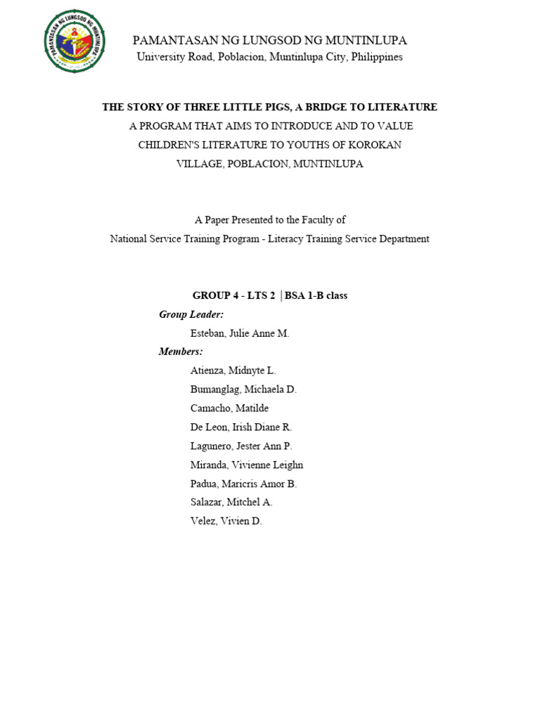 Group 4 Project Proposal | PDF | Social Science | Wellness