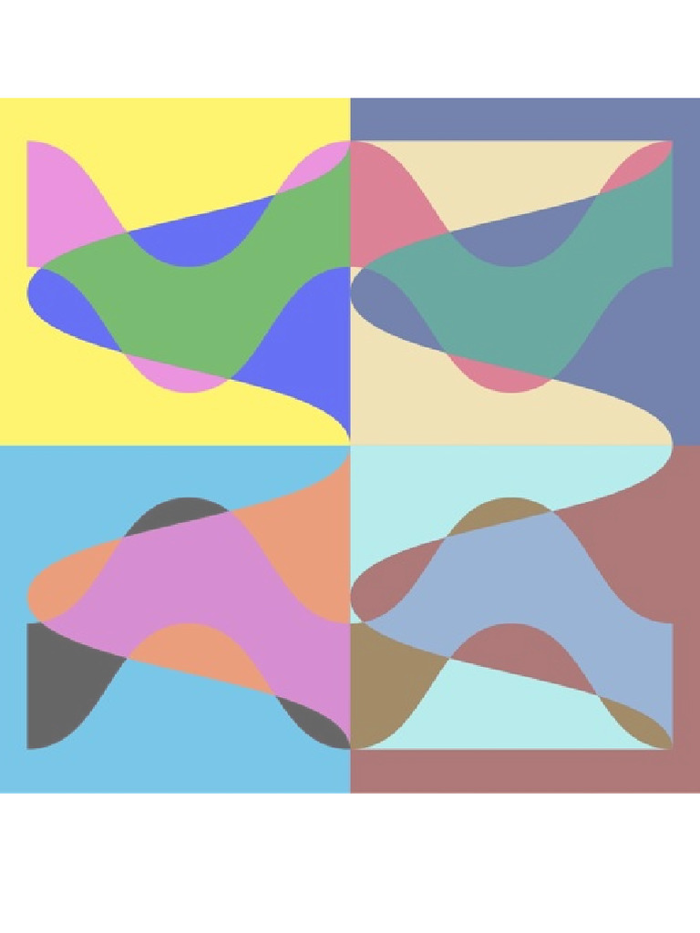Art app pdf