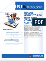 13-boletín_nuevos_requisitos_del_retie_para_conductores_eléctricos