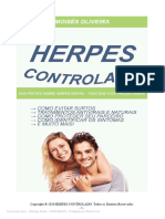 Herpes Controlado v2