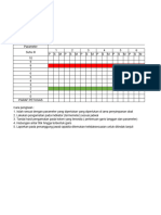 Monitoring Suhu Fix