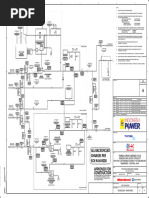 TBL 30 e Sga Bv54 FD 001 en 5 Piping and Instrument Diagram Site Fire Protection