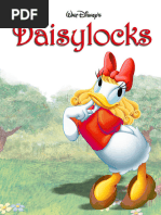 Disney Storybook Collection 1 | PDF