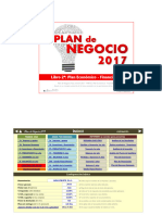 000 Bocatruck Plan Viabilidad Económico Financiero Rev. 22-03-2023