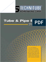 EN PP Tube PipeSizes 7th Web