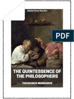 quintessence-of-the-philosophers