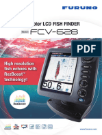 FCV-628 en