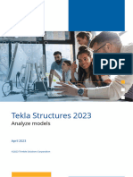 TS ANA 2023 en Analyze Models