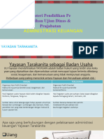 27-09-2023 - Materi Fungsional Tu (Keuangan)