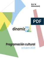 23_Dinamizartj_folleto_Octubre_Actuaciones