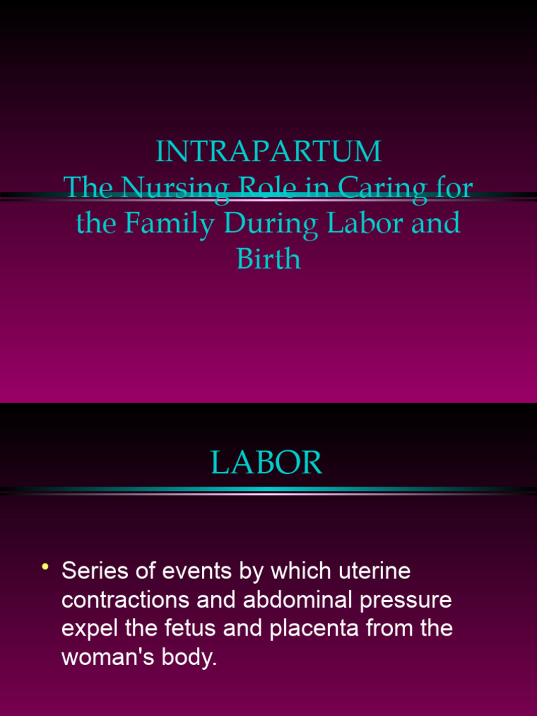 intra-partum-pdf-childbirth-pelvis