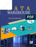 Full - Buku - Neni Purwati