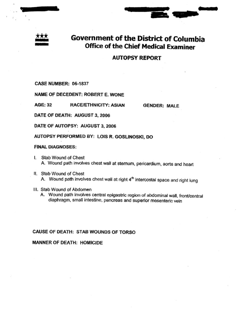 case-number-06-1837-pdf