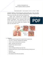 PDF LP Ards