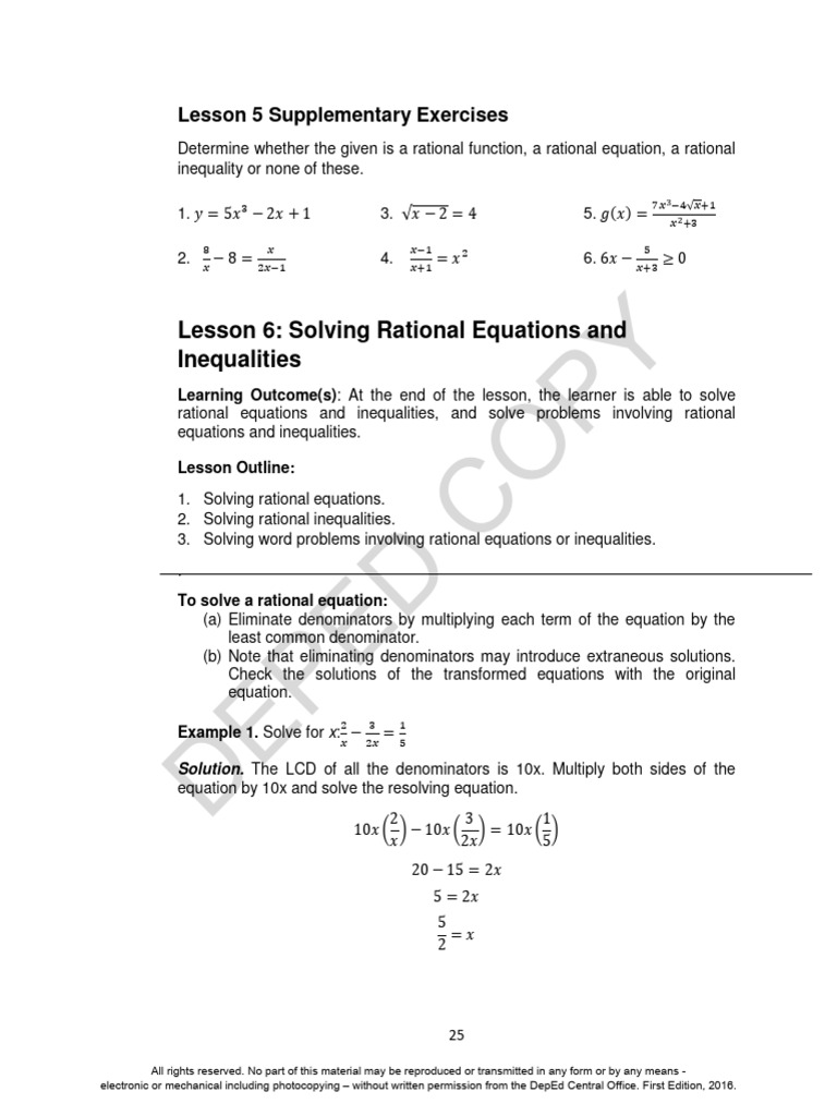 General Mathematics Learners Material DeExtracted PDF