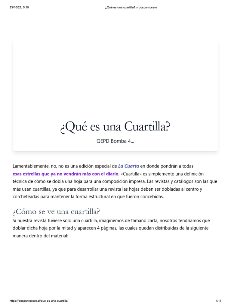 qu-es-una-cuartilla-pdf