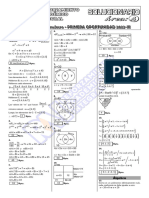 Solucionario Examen Semanal P-O Grupo A 2023-Iii