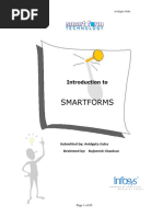 21-Smart - Forms 65 Pages