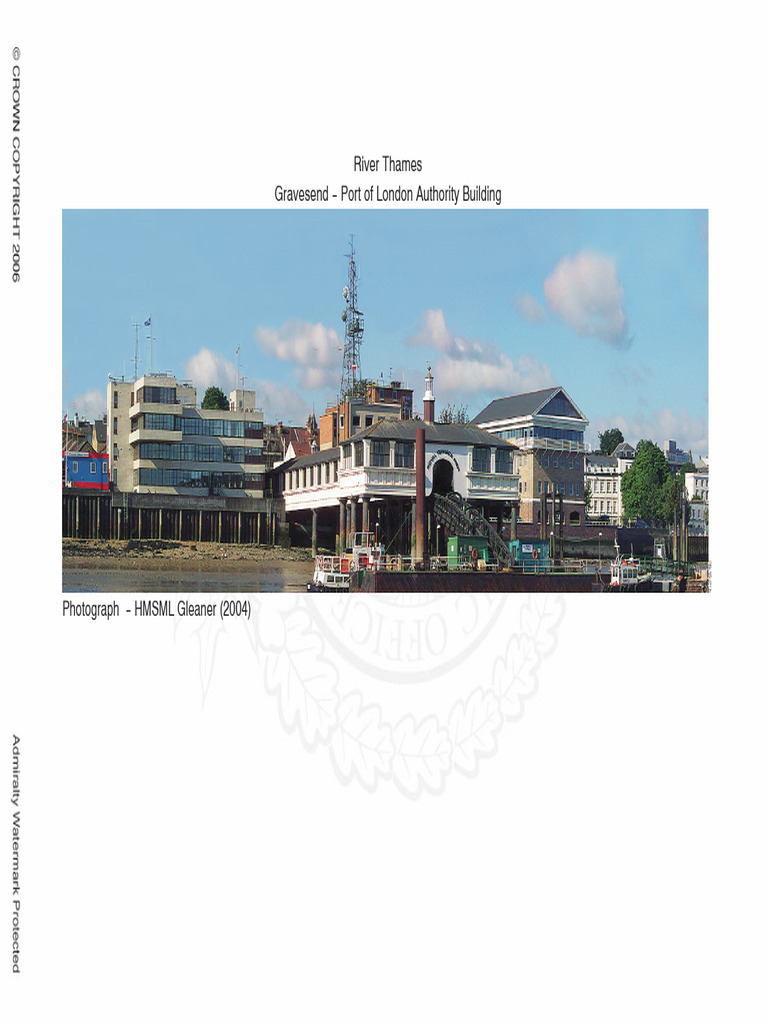 river-thames-gravesend-port-of-london-authority-building-pdf