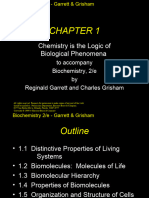 Garrett2e Chapter01