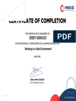 Certificate of Completion-2