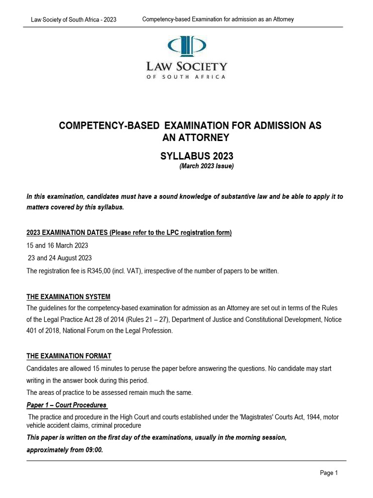 2023-comptency-based-admission-exam-syllabus-final-track-changes-6