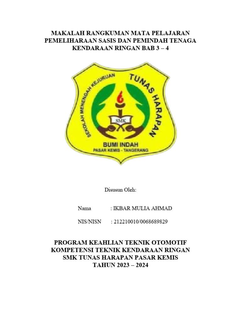 makalah-rangkuman-mata-pelajaran-psptkr-pdf