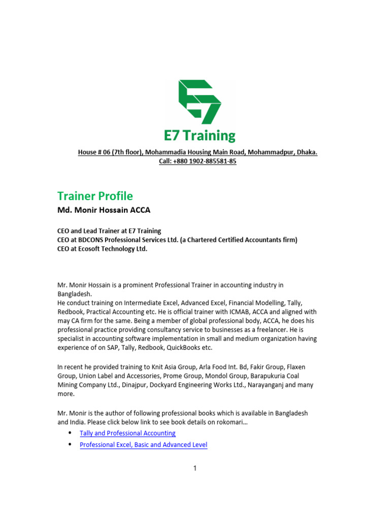 ADVANCED EXCEL FORMULAS PDF WITH EXAMPLE 2021 DOWNLOAD FREE visual data 6