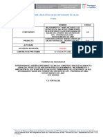 0) Tdr Supervision - Cs Fortaleza Ate (1)