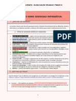 Actividad 1 Terminos Sobre Seguridad Informatica