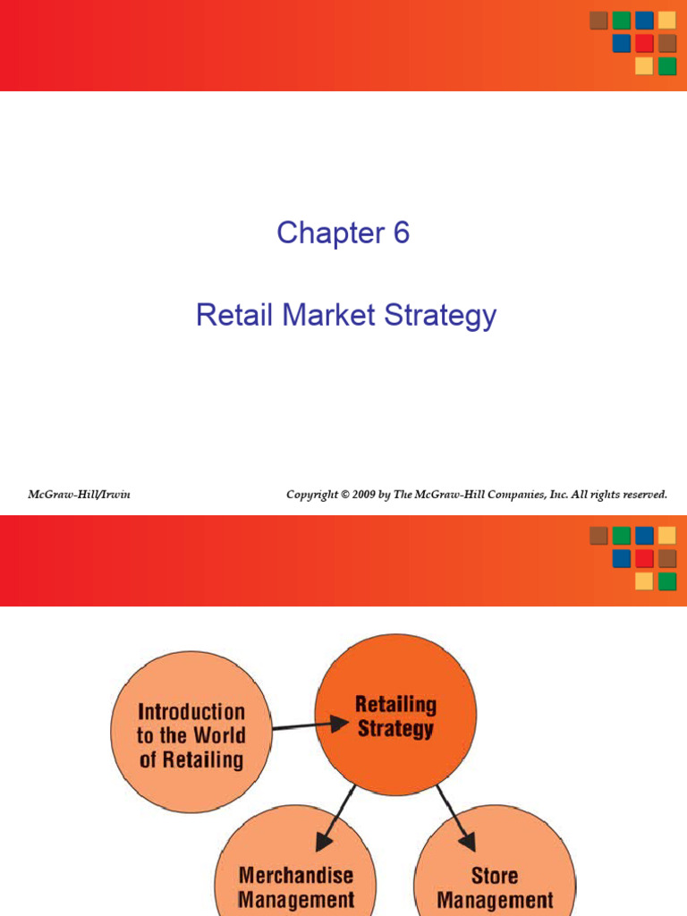 Chapter 6 | PDF